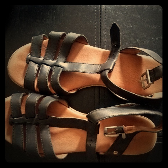 UGG Shoes - UGG sandals